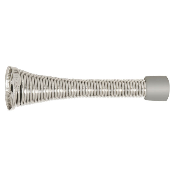 Emtek Door Stops You'll Love in 2022 Wayfair Canada